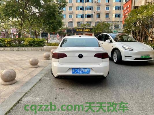 解答汽车:大众dsg召回车型有哪几种 大众dsg是什么车 第2张