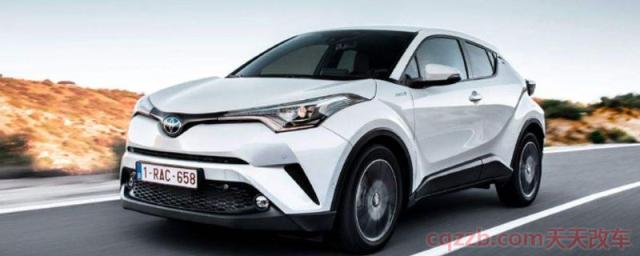 丰田主要干什么的(丰田汽车在国内有几家事业部)  第1张