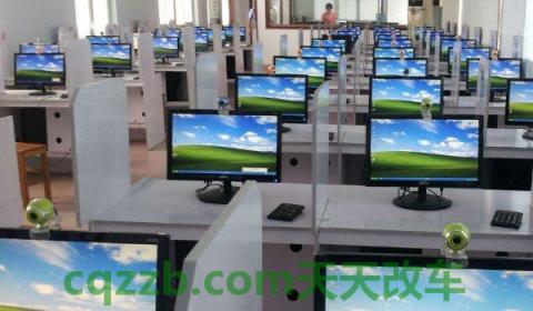 a1a2d驾驶证怎么考(科目一题库多少题)  第3张