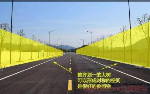 科三直线行驶速度多少()  第2张