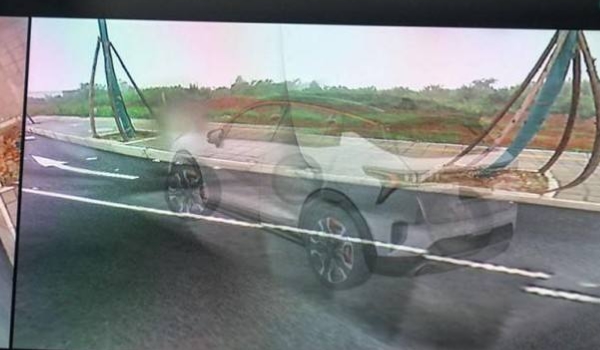 疏解一下:540度全景影像是什么(540度全景影像使用怎么样) 第2张