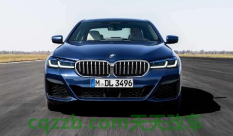 普及一下：宝马i3八年内免费更换电池吗(宝马五系的生产厂商是哪里)  第3张