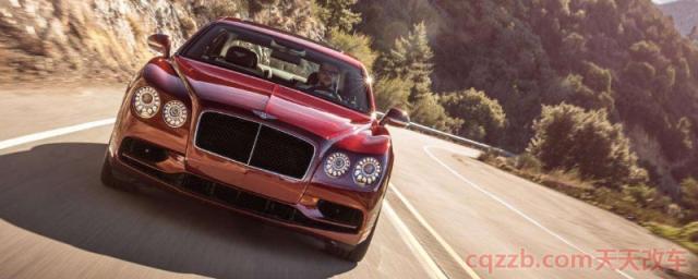 汽车一开灯就加不上油(车辆一开灯就加不不上油要维修吗) 第1张