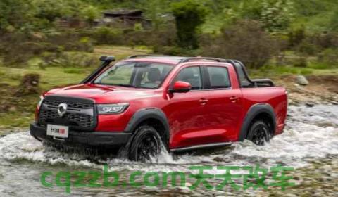 发动机进气口进了少量水问题严重吗(发动机进气口可以改装吗)  第3张