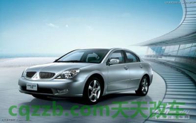 汽车有关：东南三菱厂商_什么是东南三菱厂商  第2张