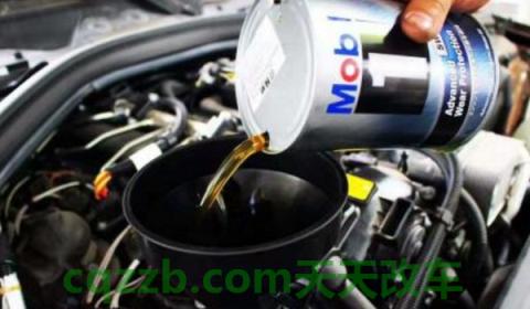 保养期限何时开始计算(车辆如果超出免费保养的公里数会怎么样)  第2张