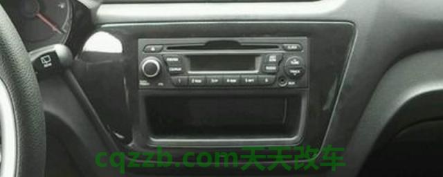 12款起亚k2车上的时间怎么调(12款起亚k2生产厂商)  第1张