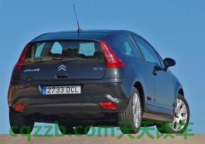 问题：雪铁龙(进口)厂商_什么是雪铁龙(进口)厂商