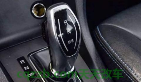 tcu故障是什么意思(手动挡车型可以改为自动挡车型吗)  第2张