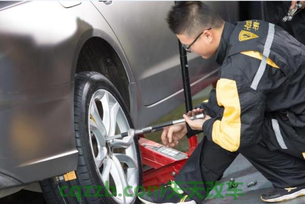 汽车知识:安全气囊爆了能修复吗 安睿驰轮胎价格表官网报价 第2张