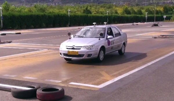 科目二8点场可以9点去么(机动车驾驶证科目二有时间限制吗)  第2张