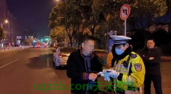 汽车有关：父亲醉驾对孩子参军有影响吗 没有驾驶证醉驾怎么处罚  第2张