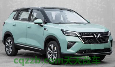 疏解：五菱星辰有自动挡吗(五菱星辰的底盘转向系统是什么)  第3张