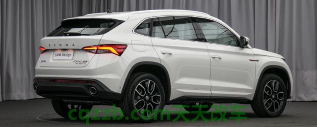 二手车过户后保险第一年怎么算(二手车过户后可买商业保险吗)