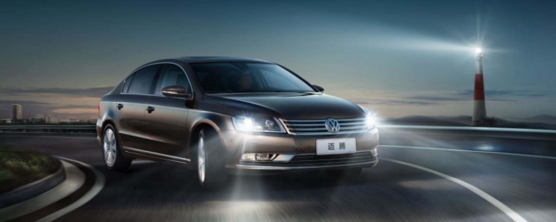 迈腾可以加92号汽油吗(迈腾的生产厂商是哪里)