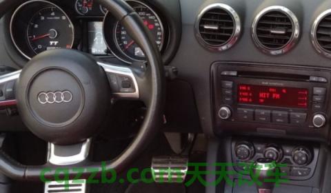 普及一下:temp是什么意思车上的功能(机动车辆的很多功能可以不使用) 第3张