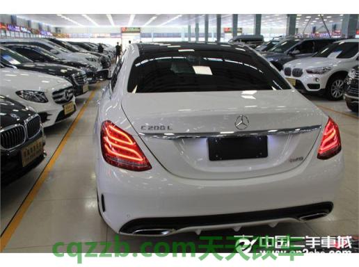 汽车有关：进口奔驰和北京奔驰区别大吗 进口奔驰车窗玻璃生产日期怎么看(奔驰汽车玻璃生产日期怎么看)  第2张