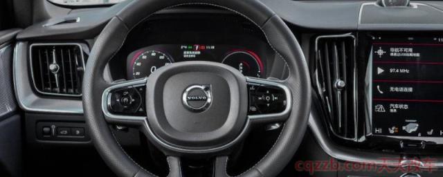 xc60方向盘加热怎么开启(xc60有几个排量发动机)