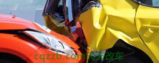 车保险不计免赔险是什么意思(不计免赔险在哪里购买) 第1张