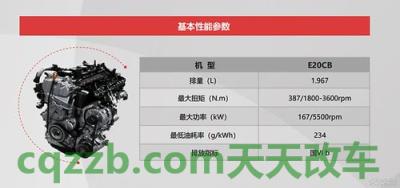 了解汽车：电瓶车长时间不用了没有电了怎么激活 电喷和直喷区别长安直喷发动机