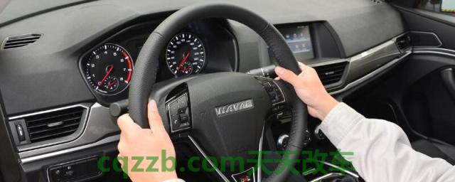 15款h6保养复位()