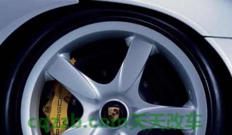 汽车轮胎压力多少正常范围(车辆轮胎多久更换一次)  第2张