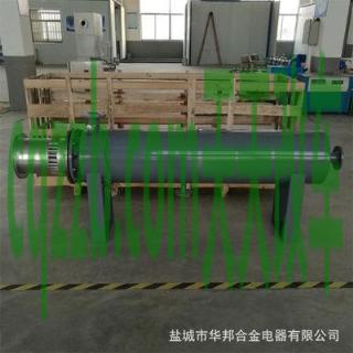 分享:加热器_什么是加热器 第2张