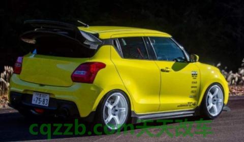 讲一讲：为什么雨燕不建议换变速箱油(雨燕的底盘转向系统是什么)  第2张