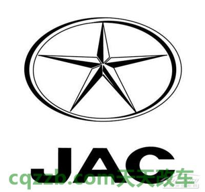 车回答：江淮汽车厂商_什么是江淮汽车厂商