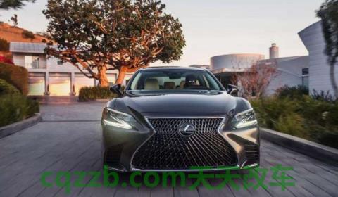 雷克萨斯afsoff灯清除(雷克萨斯是哪国的品牌)  第3张