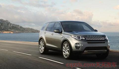 suv都是两厢车吗(关于两厢车和suv)  第3张