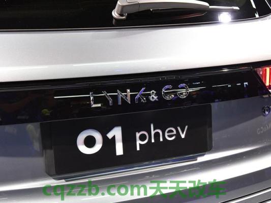 解答汽车：Drive-E_什么是Drive-E