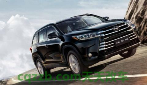 7座suv年检时间新规定(七座SUV免检需要什么手续)  第2张