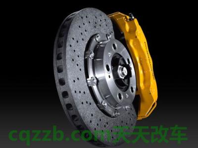 汽车问答：前后轮制动类型_什么是前后轮制动类型  第7张