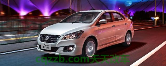 100公里7个油算费油吗()