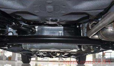 车漏水是空调水吗(车辆空调如何使用)  第3张