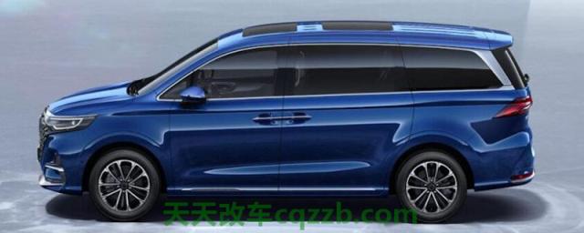 车回答：荣威imax8是几座的(图)