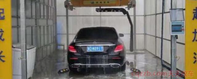 刚贴的膜一直下雨怎么办()