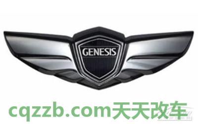 原来：劳恩斯_什么是劳恩斯