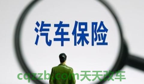 详谈：新车必须买全保险吗(机动车辆保险可以退保吗)  第2张