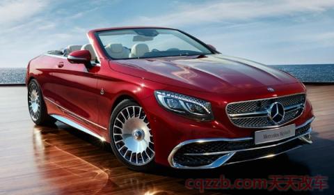 奔驰电尾门关上自动弹开(电尾门有哪些种操作方式)  第2张