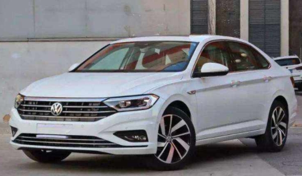 探究：速腾油箱多少升(速腾的生产厂商是哪里)  第2张