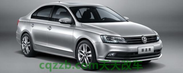 私家车多久报废(私家车年检有几种方式)