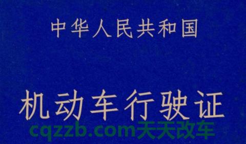 疏解:网上选的号牌不想要了可以在车管所现场选号吗(机动车的号牌丢失在哪里补办) 第3张