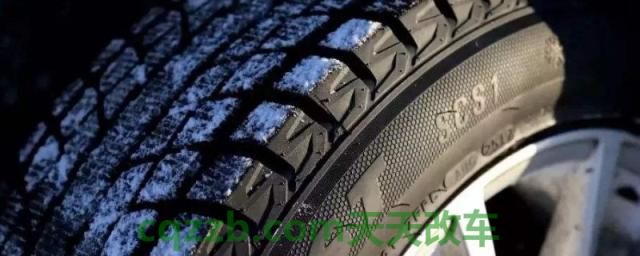 snowtrac轮胎什么品牌(正新轮胎成立时间)