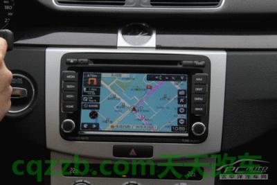 有关：无信号导航能用否_什么是无信号导航能用否  第15张