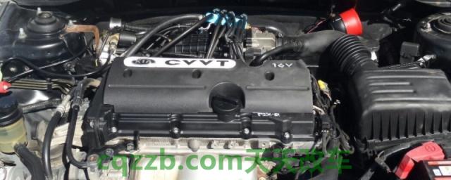 赛拉图油箱多少升(赛拉图的生产厂商是哪里)