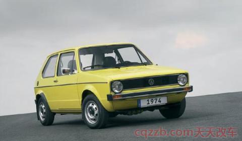 汽车颜色怎么选(汽车颜色与地域环境) 第3张