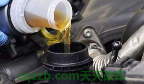 探究：汽车5万公里保养项目有哪些(机动车辆保养可以去哪里)  第3张