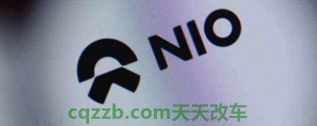 慰来是哪家公司的(蔚来汽车怎么样)  第1张